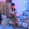 ior_29