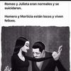 bruno.bonachn