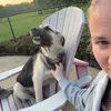thisisnotkyfr
