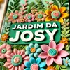 Jardim da Josy