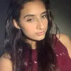 desabafodamaduh