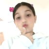 camila.novoa2