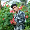 md.sohanislam8007