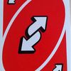 red_uno_reverse