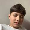user1961940607115