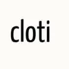 cloti_moda