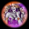 wockvampzz