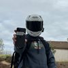 benji600rr