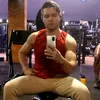 fbio.menezes56