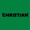 ___its.christian___