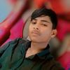 user13213229550536