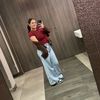 anastasia.ana40