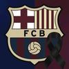 cracks285