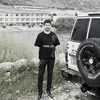 itz_hama2