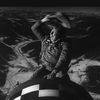 major.kong3