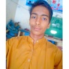 usman_gopang_