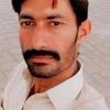 tasawar.bhatti77