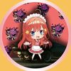 yael135239