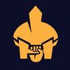 alphas_coaching1