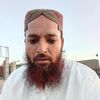 abdul.fatha123