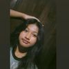 user4170391018178