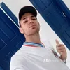 murilo.santos.car