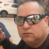 jorge.gonzalez826