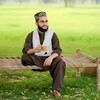 usman.attari88