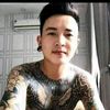 wan.cuhllin