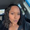 heytaliajoelle