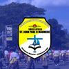 John Paul II Mof