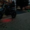 kb.mangat