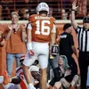 drewknowsball1