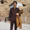 javid.hussain183