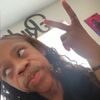 5starr_riyah562