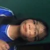zeljenziee3