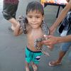 iker.medina13
