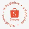 achadinhos.shopee.mercad