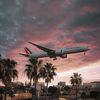 aviationlover_pilot4