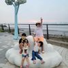 user1348701812730