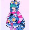 zoystery.fan29