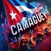 marycuba31