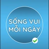 Uống để sống lành