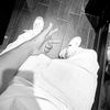 godd_0023