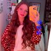 hannahmcnuggets1