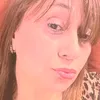 nelida.maidana1