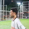 jao.vieira011