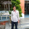 duongminhac