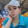 anh.kit064