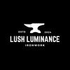 lushluminance